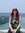 Tashina Knight | 2 comments