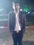 Prateek...