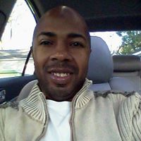 David Smith