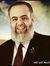 Ahmed Awad
