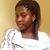 Christabel Queen
