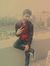 Bilal Abid