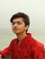 Ninad Sant