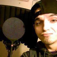 Mitchell LaFernier