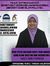 Wan Fatin