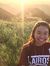 Karen Pham