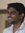 Parag R...