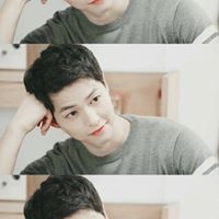 Trinh Thục