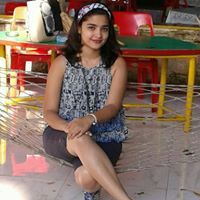 Ketki Deshmukh