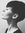 Anna Yang