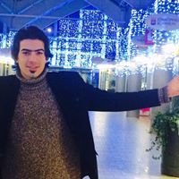 المصطفى الفتلاوي