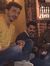 Ramzy K...