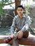 Uzair Qazi