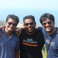 pratik