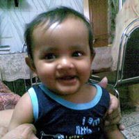 Sandi Kandhi