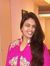 Shruthi...