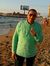 Ahmed A...