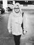 Fatin S...