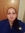 Tessa Eversole (dearnabby) | 12 comments