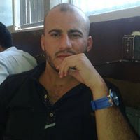 أسامة عثمان