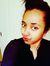 Najma M...