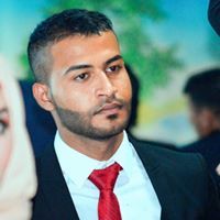 Moataz Alazawi