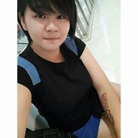 靖漩 奇迹