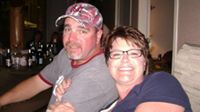 Sherri McCrory
