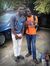 Anyanwu...