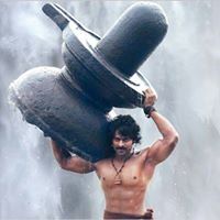 Prakash Rajendran