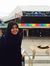 Ratih P...