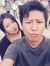 Wangche...