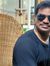 Kishore...