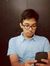 Ahmad R...