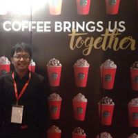 Muhammad Andhitya