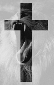 Clayton Thompson Jr.