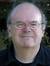 Roy W. Latham