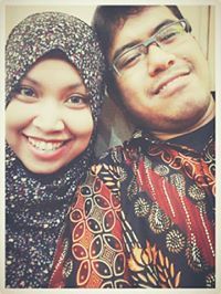 Tri Setiawati