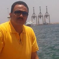 Mohamed Kassala