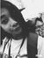 Janevie...