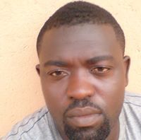 Joshua Docwhyte