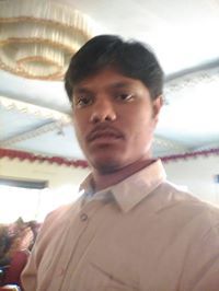 Santhosh Kumar