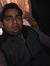 Amit Verma