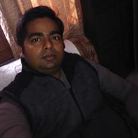 Amit Verma