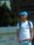 HOo Sam