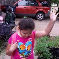 Diane Cherry Monforte