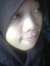 Izzati