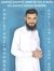 Ashfaq ...