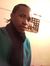 Qaphela...