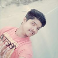 Raju Rajendra